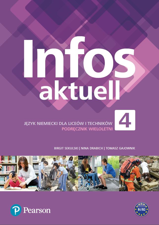 Edesk Pearson Pl Strefa Ucznia Infos aktuell 4 - odzwierciedlenie – kolekcja na edesk.pearson.pl
