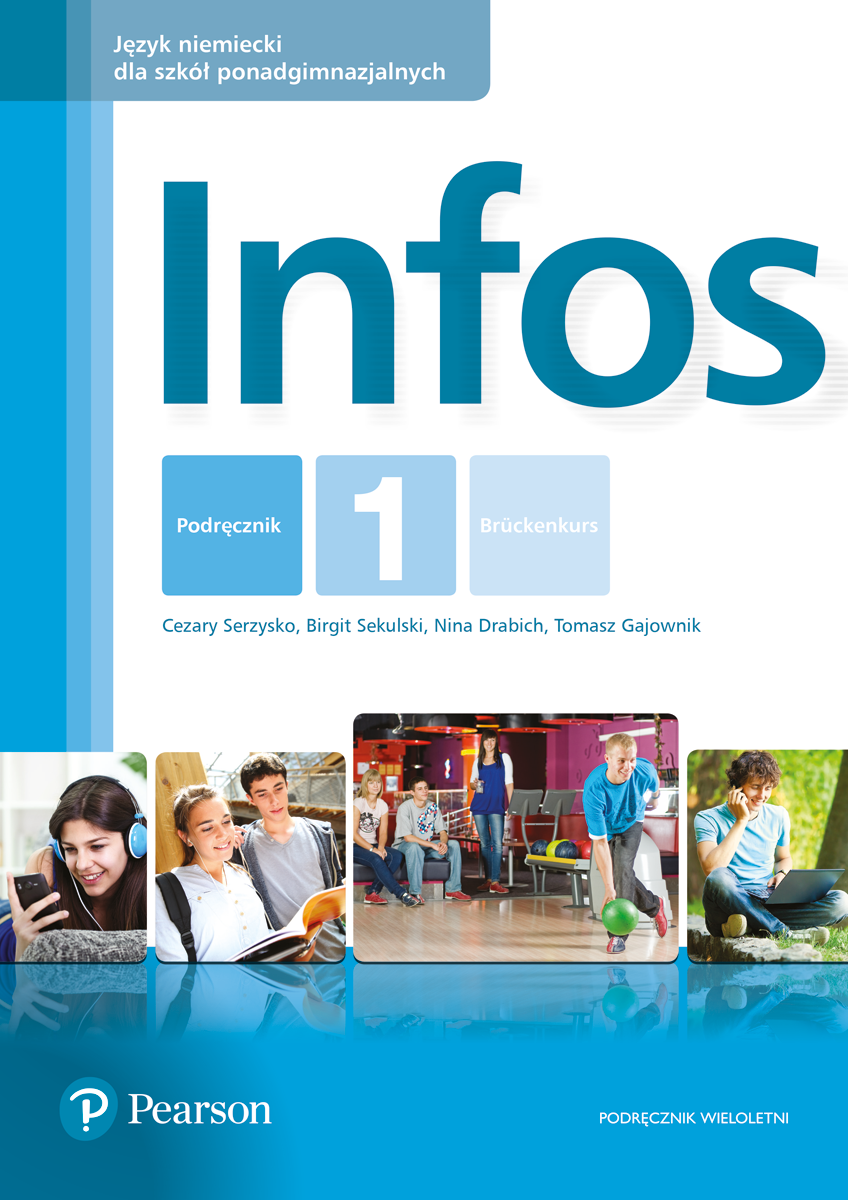 Edesk Pearson Pl Strefa Ucznia Infos 1 - audio – kolekcja na edesk.pearson.pl