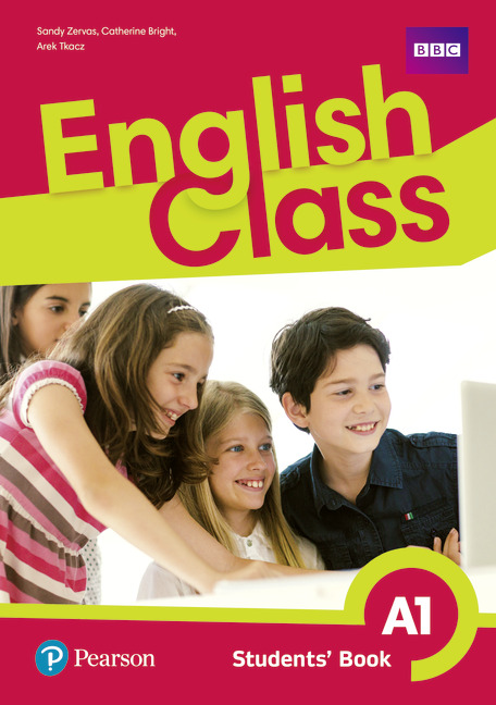 english-class-a1-podr-cznik-i-zeszyt-wicze-kolekcja-na-edesk