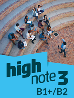 high note 3 unit test 10